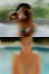 Port Huron sex clubs