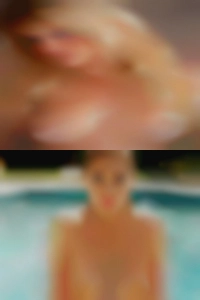 rm_sweetypie591, swingers Abilene, Texas