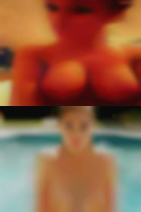 Sexdemon402, middle age sluts