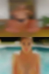 Sexy naked married woman
