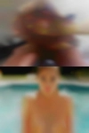 Shallotte sexy singles