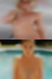 Simonetteabrams1952, Desert Hot Springs, California