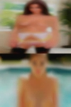 Swinger hotels