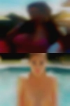 Swinger wives risk pregnancy