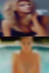 Swingers change