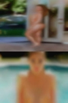 Swingers gallery homemade