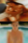 Swingers horny pussy