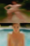 Swingers Medway