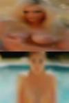 Swingers threesome wife