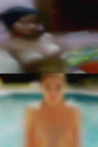 TravisH1993, Cullman, AL nude