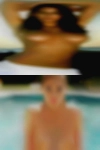 Vidor, Texas amateur swapping