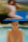Women wanting sex New Caney