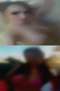 1coolasschik, sex