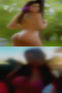 505butterfly, horny girls in or around