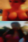 Adult entertainment personal