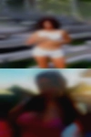 Adult personals Altus