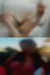Adult swinger clubs Hemet
