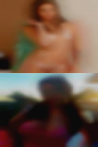 benji2823, MI benji2823, MI