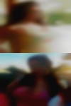 Chat local horny women men