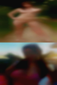 ciriloSly, looking for discrete sex ciriloSly, looking for discrete sex