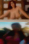 Couples swinger Palm Coast