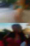 Cuckolding Texas housewife