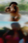 Dating very large breasted