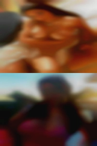 DiggBikkDaddy, sluts DiggBikkDaddy, sluts