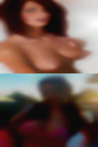 dinnyCrawford1958, sexy girls