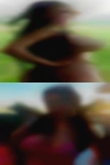 Discreet sex parties Idaho