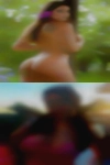 Find people hang out nude