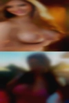 Free chat with local woman