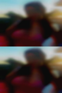 GinniferZuanich277, horny housewives in Mcallen GinniferZuanich277, horny housewives in Mcallen