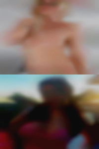 HometownHunny79, girls looking to fuck in