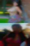 Horny girls sex Endwell
