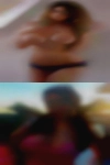 Horny wives Fitzgerald