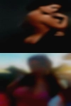 Horny women Aberdeen