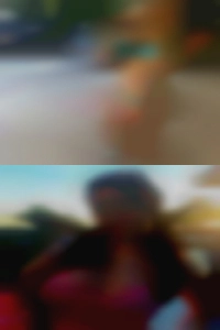 Ih8w8n4u, naked woman