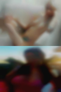 Ingmarcoppa1960, Glasgow milfs