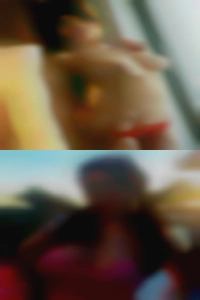 jalisatrim1984, amateur woman NSA fun San jalisatrim1984, amateur woman NSA fun San