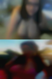 KareLuma, chat with local horny women