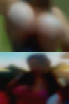 Local horny women Trenton
