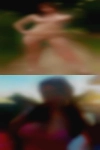 Married women that fuck Tacoma
