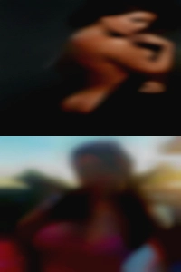 MaryannaWhiddle, horny women in MaryannaWhiddle, horny women in