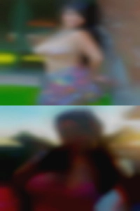 mchica1269, ugly real mchica1269, ugly real