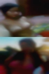 Milfs looking for sex phone