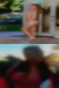 MissMeWithYaBS97, girls MissMeWithYaBS97, girls