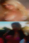 Naked housewives Alabama