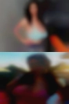 Naked milfs
