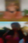 Naked woman